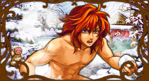 god_000591.gif