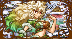 god_000603.gif