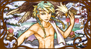 god_000610.gif