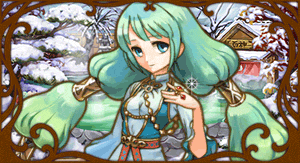 god_000625.gif