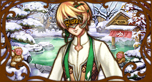 god_000628.gif