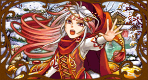 god_000641.gif