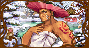god_000644.gif