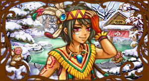 god_000650.gif