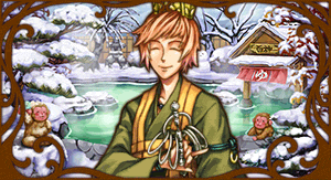 god_000654.gif