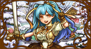 god_000672.gif