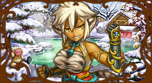 god_000675.gif