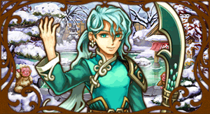 god_000678.gif