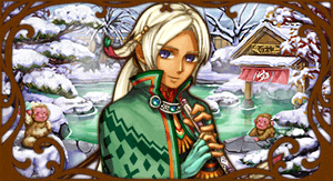 god_000698.gif