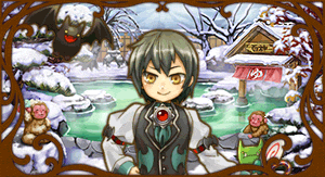 god_000743.gif