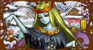 god_000747.gif