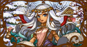 god_000782.gif