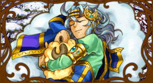 god_000788.gif