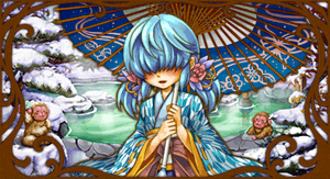 god_000822.gif