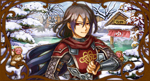 god_000829.gif