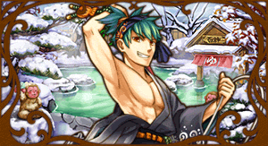 god_000835.gif