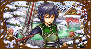 god_000841.gif