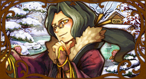 god_000843.gif