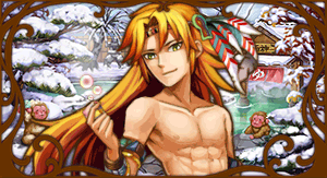 god_000847.gif