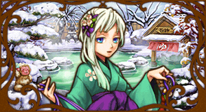 god_000858.gif
