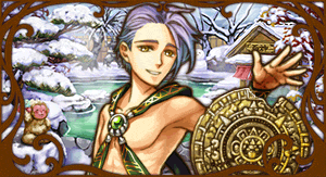 god_000864.gif
