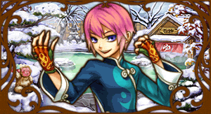 god_000876.gif