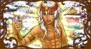 god_000883.gif