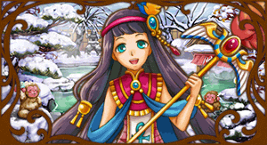 god_000885.gif