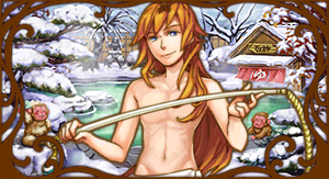 god_000888.gif