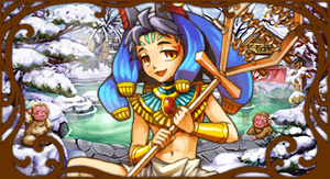 god_000892.gif