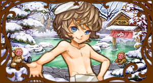 god_000898.gif