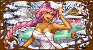 god_000902.gif