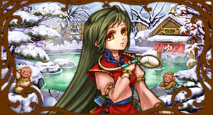 god_000907.gif
