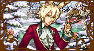god_000913.gif
