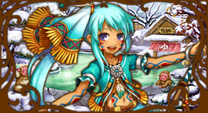 god_000916.gif