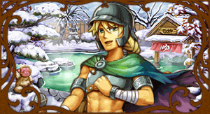 god_000942.gif