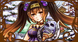god_000956.gif