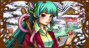 god_000959.gif