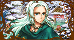 god_000962.gif