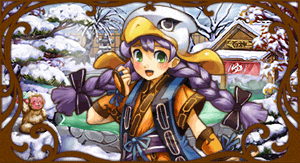 god_000965.gif