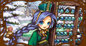god_000983.gif