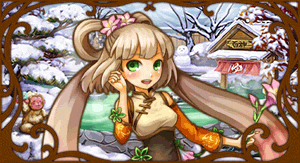 god_000986.gif
