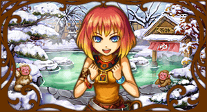god_000998.gif