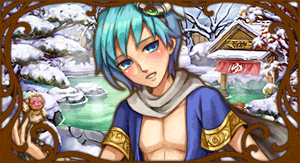 god_001022.gif