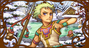 god_001026.gif