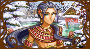 god_001030.gif