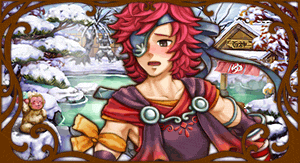god_001034.gif