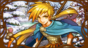 god_001043.gif