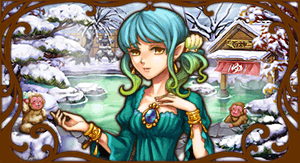 god_001046.gif