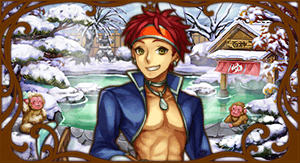 god_001075.gif